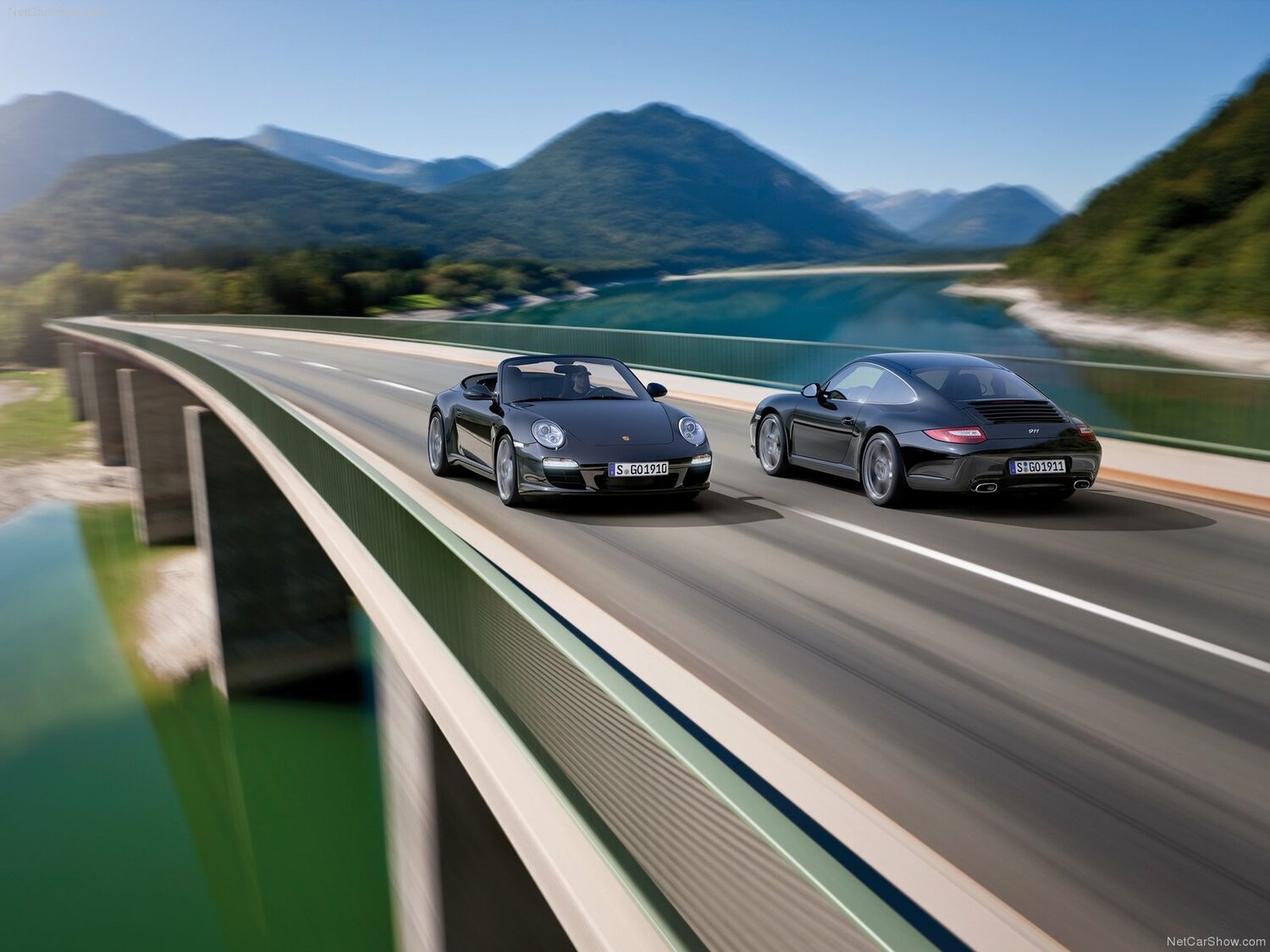 Мобильность